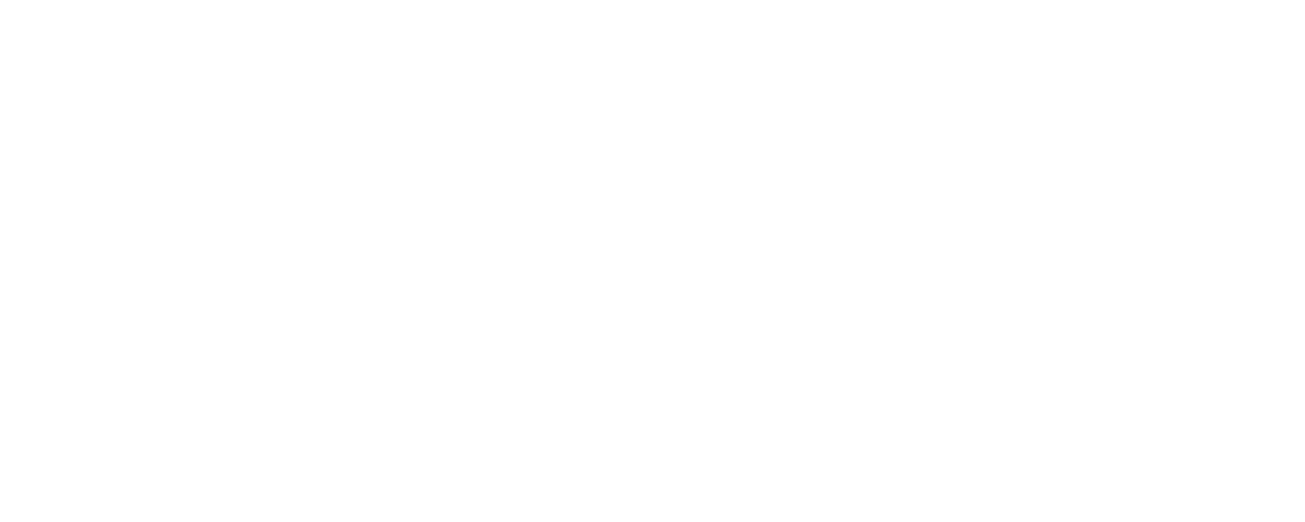 Joules-updated-750px-x300px-7